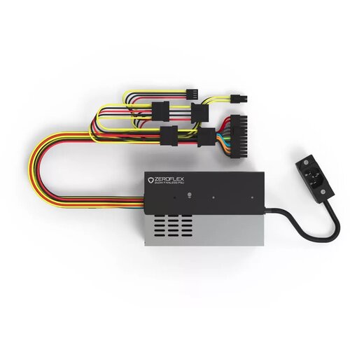 STREACOM ZeroFlex 240 Power Supply - 240 Watt Cijene