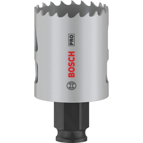 Bosch pro multi material pc plus testera za otvore 40 mm 2608594381 Slike
