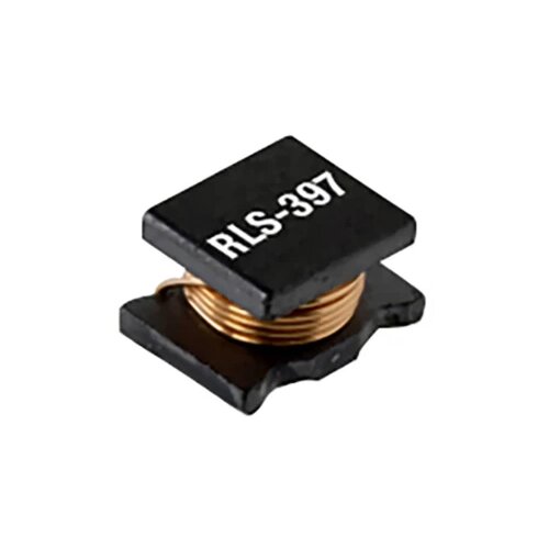 Recom mrežna prigu&amp;scaron;nica SMD 3.9 &amp;micro;H 0.14 Ω 1.32 A 1 St. Slike