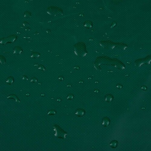 zelena 1 5x2 5 m 600 g/m&amp;sup2; Slike