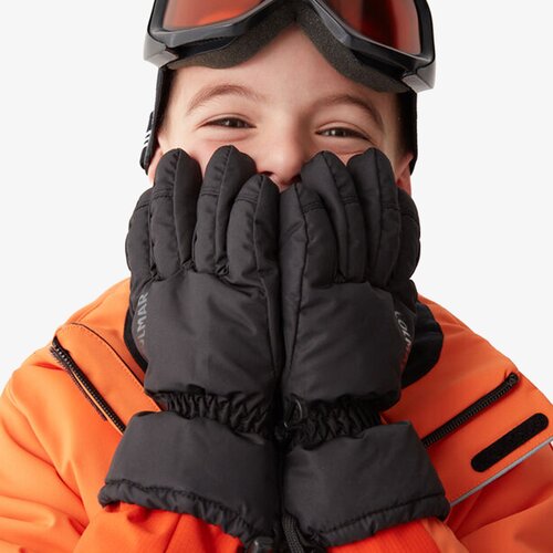 Colmar Rukavice Junior Slike