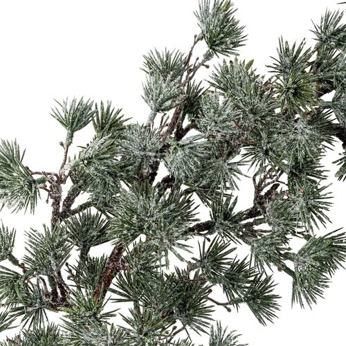 Bloomingville Božični venec &amp;oslash; 50 cm Jeune &amp;ndash; Slike