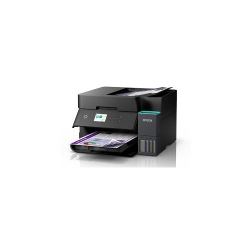  MFP EPSON EcoTank L6370 Cijene