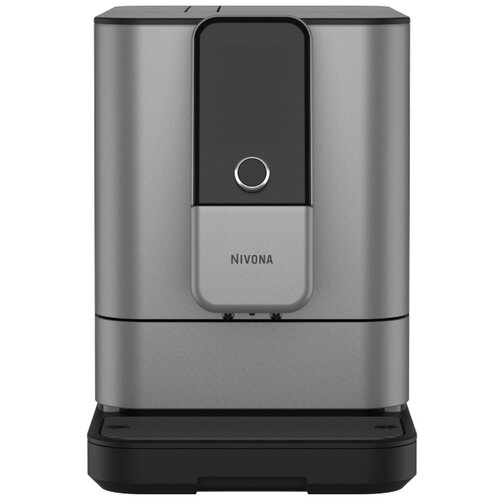 NIVONA CafeRomatica NIVO 8103 Aparat za Cijene