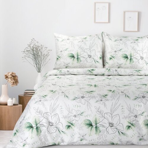 Eurofirany Unisex's Bed Linen 451627 Slike