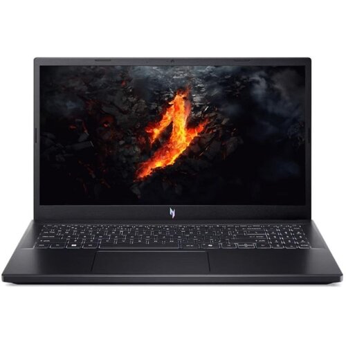 Acer LAPTOP Nitro V15 ANV15-41 NH.QSGEX.00C 15,6", FHD IPS, 144Hz, Ryzen7 7735HS, 16GB, 512GB, GeForce RTX 4050 6GB Cene