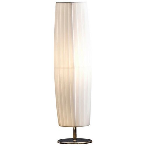P &amp;amp; B NAMIZNA SVETILKA 15/60/15 cm Slike