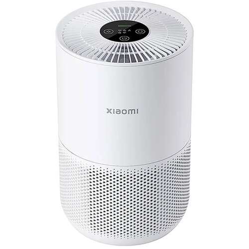 Xiaomi SMART AIR PROČIŠĆIVAČ ZRAKA 4 COMPACT Cijene