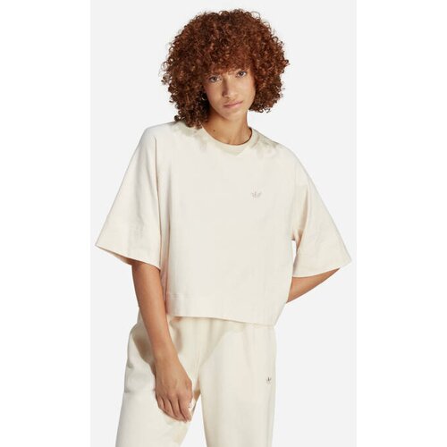 Adidas Premium Essentials T-shirt IC5252 Slike