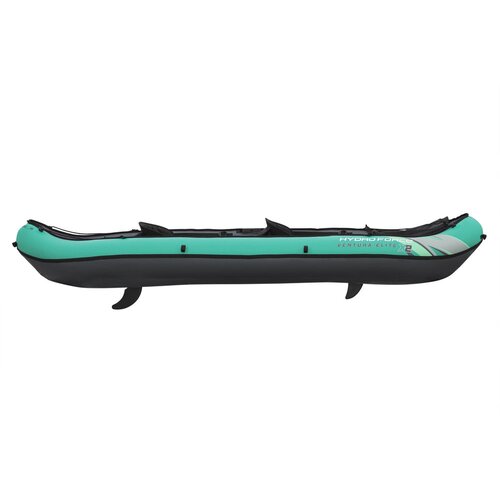  Kajak na napuhavanje Bestway 330 x 86 cm 65052 Slike