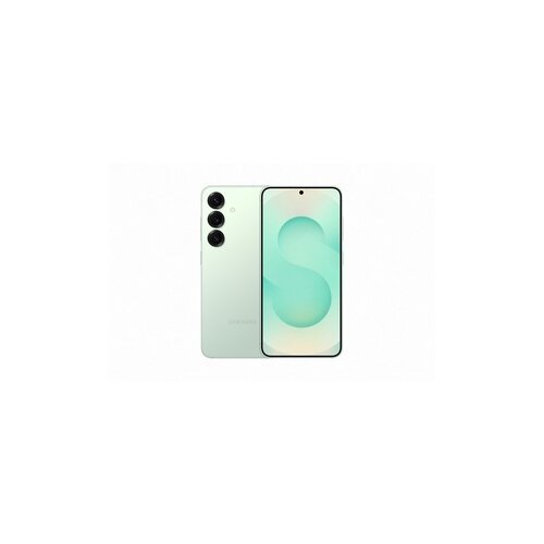 Samsung galaxy S25 5G SM-S931BLGGEUC, 12+256GB, Zeleni, Mobilni telefon Cene
