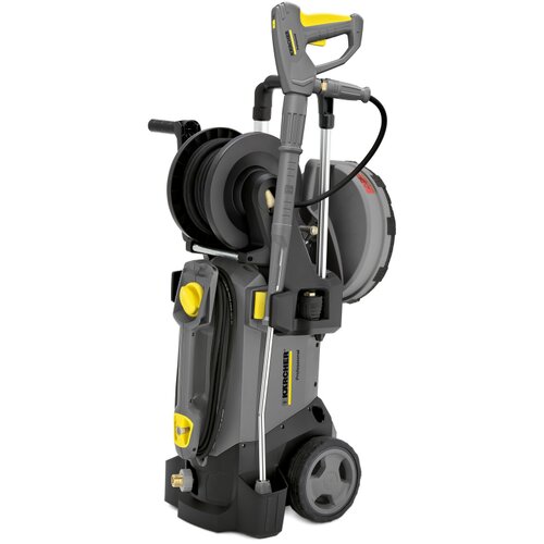 Kärcher PROFI čistač HD 5/15 CX Plus + FR Classic 1.520-934 Cijene