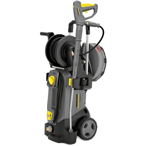 Kärcher PROFI čistilec HD 5/15 CX Plus + FR Classic 1.520-934 Cene