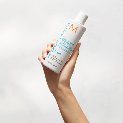 Moroccanoil repair balzam za poškodovane lase 250 ml Cene