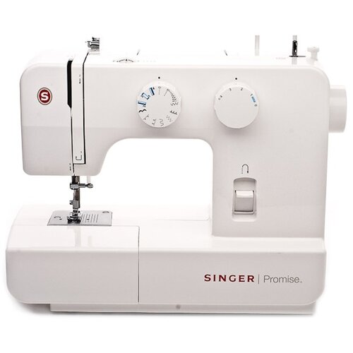 Singer Sewing machine 1409 Promise Cijene