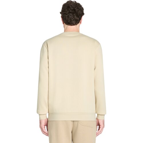 Celio Jenewy Sweatshirt - Men's Cene