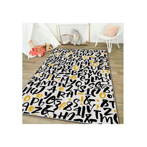 Conceptum Hypnose tepih (180x280) Hmı kdc 100 Slike