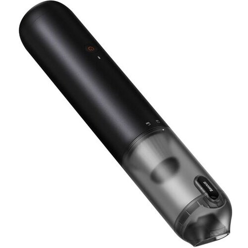 Baseus A3lite Staubsauger Kompressorgebläse, Schwarz Cijene