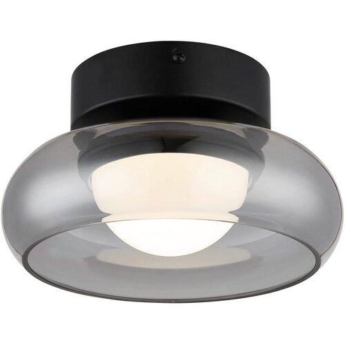 Globo STROPNA LED-SVETILKA Cene