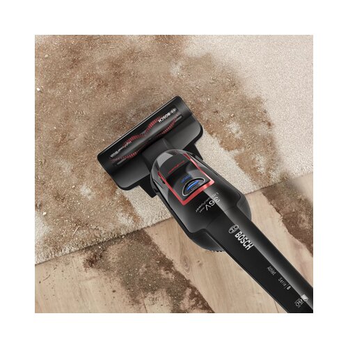 Bosch &amp;scaron;tapni BCH87POW1 akumulatorski usisivač Slike