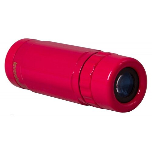  72595 Levenhuk Rainbow 8x25mm "Red Berry" Monokular Cijene