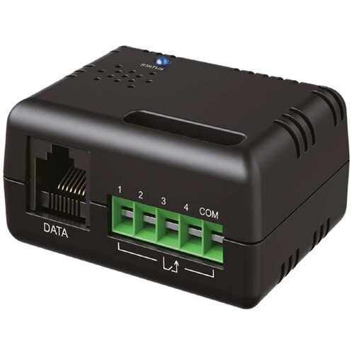 Powerwalker EMD for SNMP Card 2 Cijene