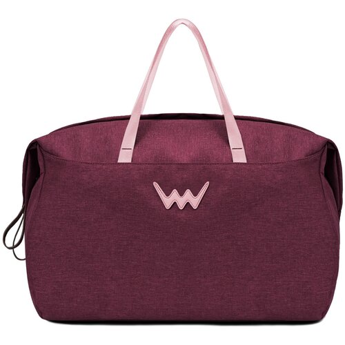Vuch Morrisa Wine Cene