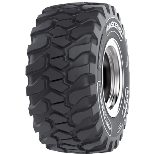 Ascenso 365/70R18 ASC CLR280 135B/146A Cene
