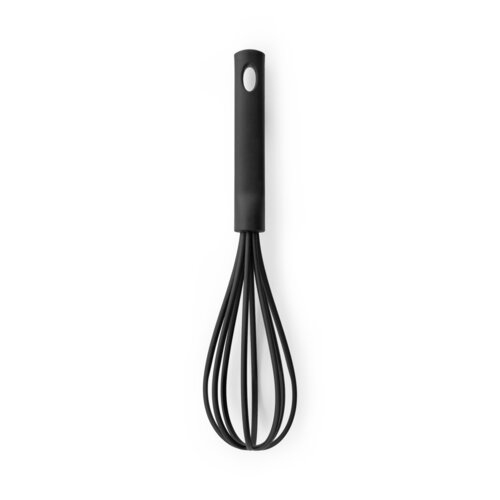 Brabantia mutilica velika non-stick Cene
