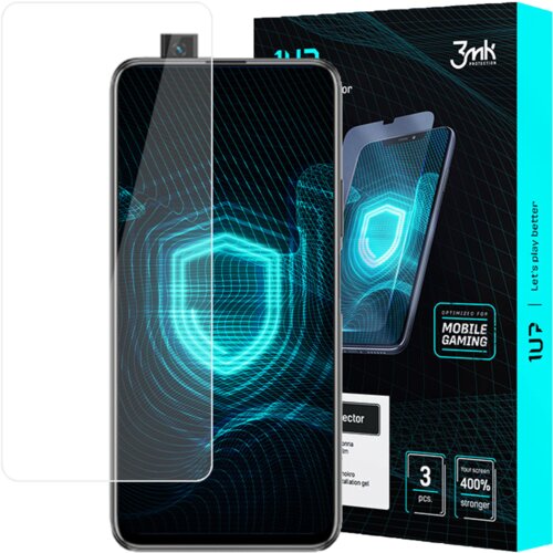 3mk OVITEK 1UP ZA HUAWEI ENJOY 20 PLUS 5G OVITEK ZAŠČITNI OVITEK, (22000043) Cene