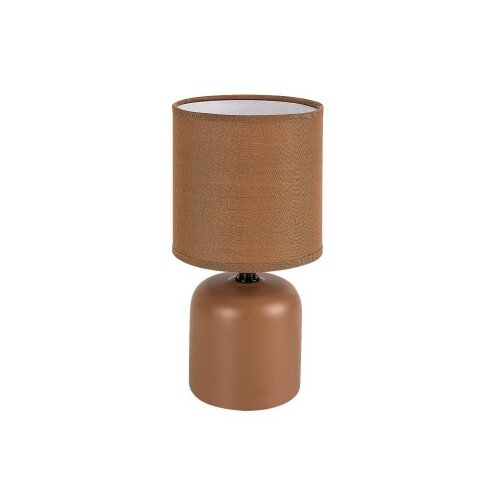 Rabalux Daphni 74054 Stona lampa Cene