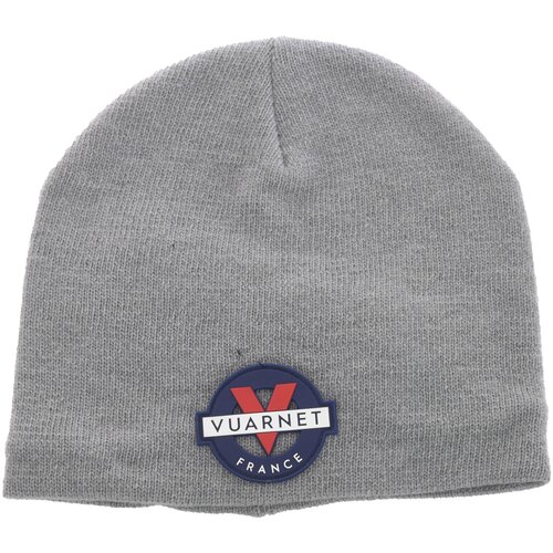 Vuarnet SUF19136-A06 Siva Slike