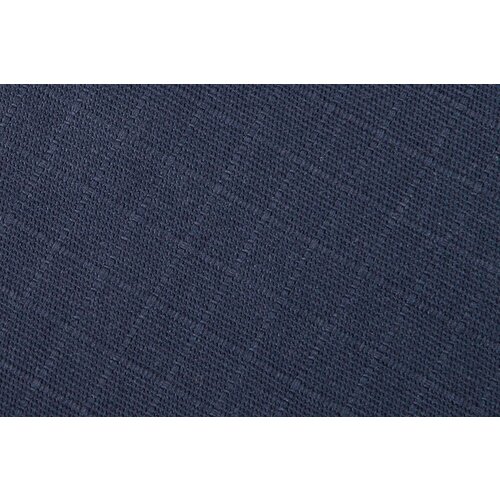 NEO_Tools 81-235-M protective trousers Cijene
