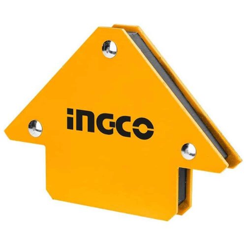  Magnetski držać za zavarivanje 3'' WH25031 INGCO Cijene