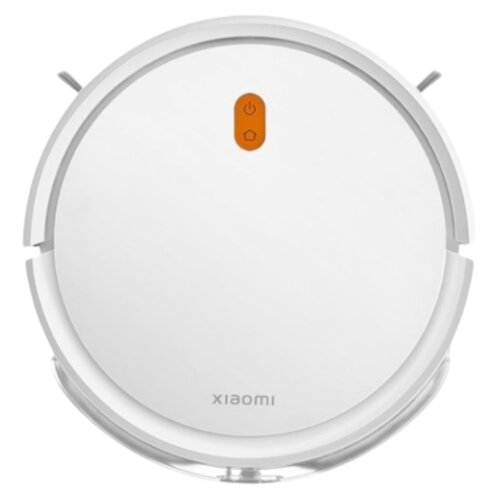 Xiaomi Robot usisivac E5 bijeli Cijene