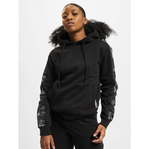 Dangerous DNGRS Women&amp;rsquo;s hoodie Printed Slike