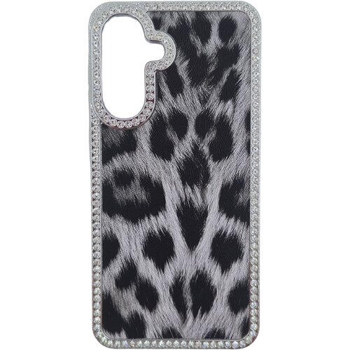  futrola animal cirkon za samsung galaxy A36 No10 Cene
