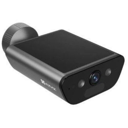 Ezviz Kamera CS-EB5 (4K) Solarna bat. Cene