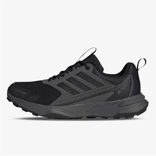Adidas Terrex tracefinder 2 clima w Cene