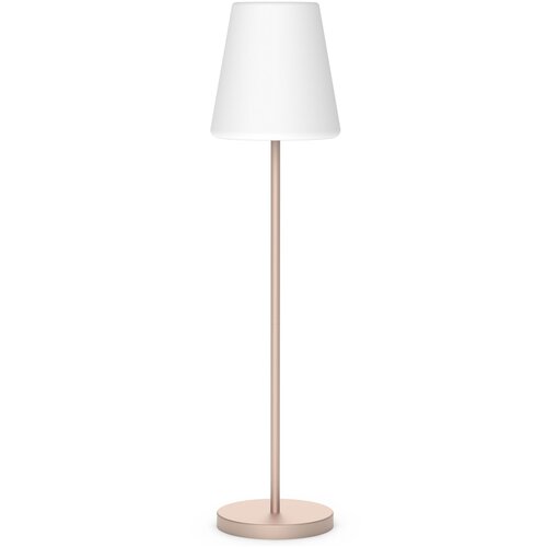 New Garden Lola Slim 180 LED Stehleuchte Rose Gold Cijene