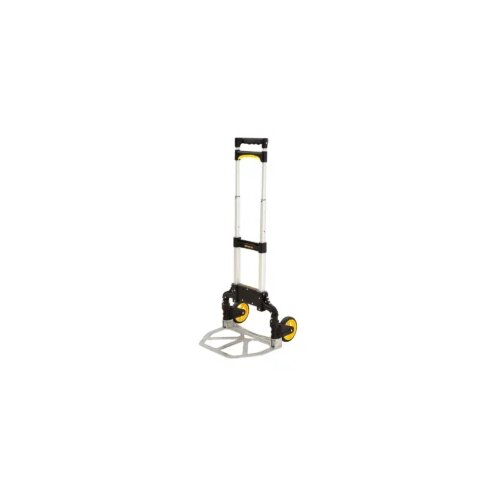 Stanley aluminijumska sklopiva kolica 60 kg SXWTD-FT500 Cijene