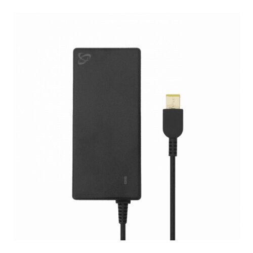 S Box ln-45 /20v-45w punjac za lenovo Cene