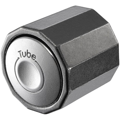 Huzzle Edukativna igračka Misaoni izazov Tube T5 Cene