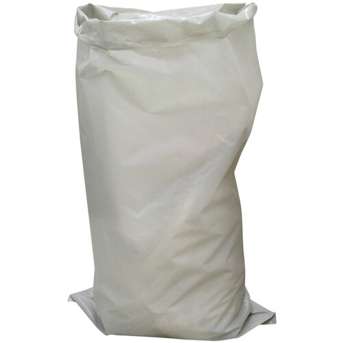 OPTILINE LDPE VREĆE ZA &amp;Scaron;UTU 500X900MM 10/1 Slike