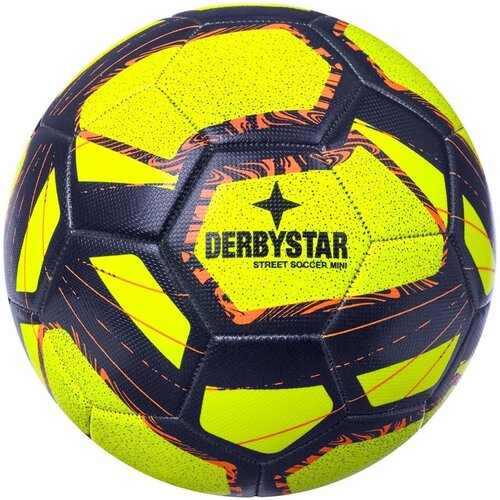 Derbystar 4271000567 sarena Slike