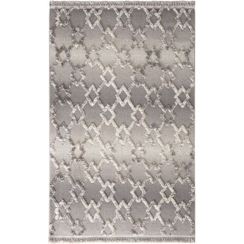 Conceptum Hypnose tepih Sakura 2203, 80x150 cm, siva Cijene