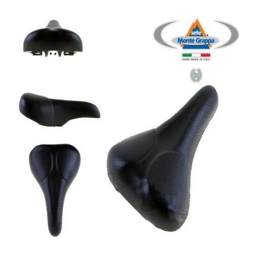  Sedlo mtb malo(art.075 pony) (SED0016) Cene