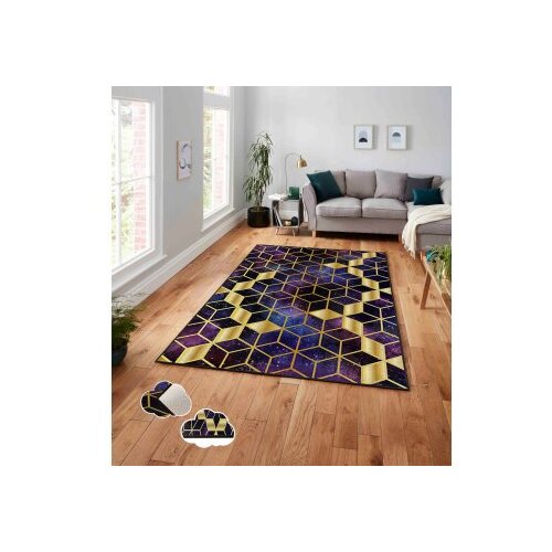 Conceptum Hypnose tepih Asr Crpt-95 Slike
