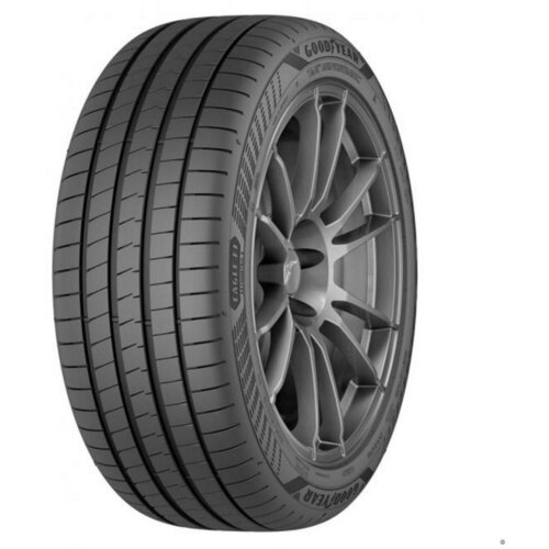 Goodyear 225/40R18 92Y eag F1 asy 6 xl fp letnja auto guma Cene
