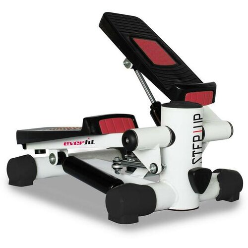 Toorx Mini steper Everfit Step Up Slike